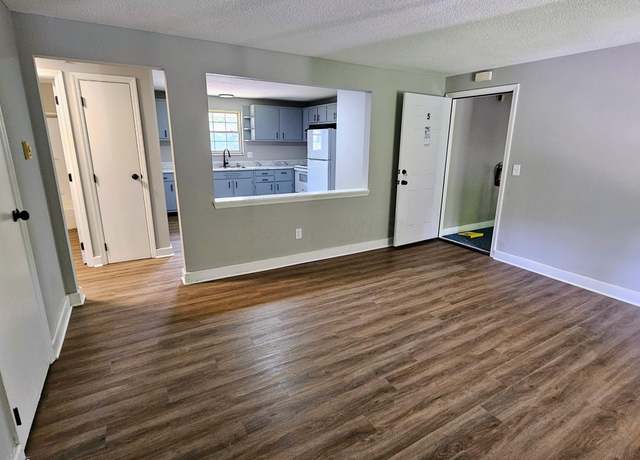 Property at 129 Sunnyslope Dr #6, Mansfield, OH 44907, 8 beds