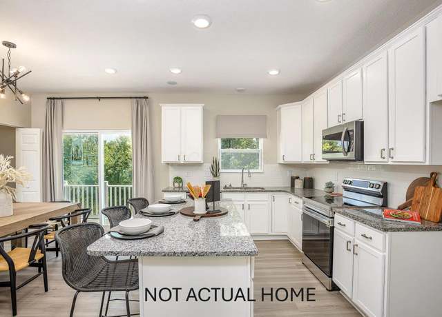 Property at 133 Dusky Willow Dr, Etna, OH 43068, 3 beds, 2.5 baths