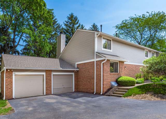 Photo of 99 Corbins Mill Dr, Dublin, OH 43017