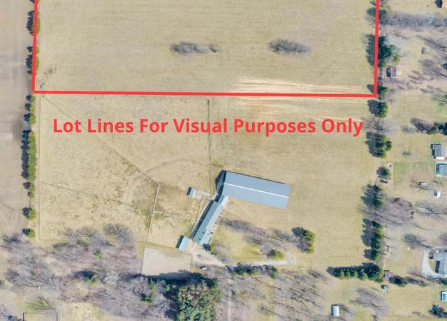 Property at 0 Mink St SW #13, Pataskala, OH 43062