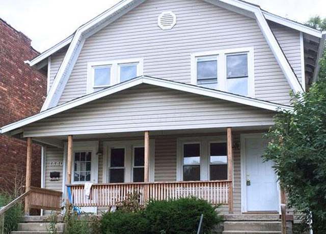 Property at 1438 N 6th St, Columbus, OH 43201, 6 beds