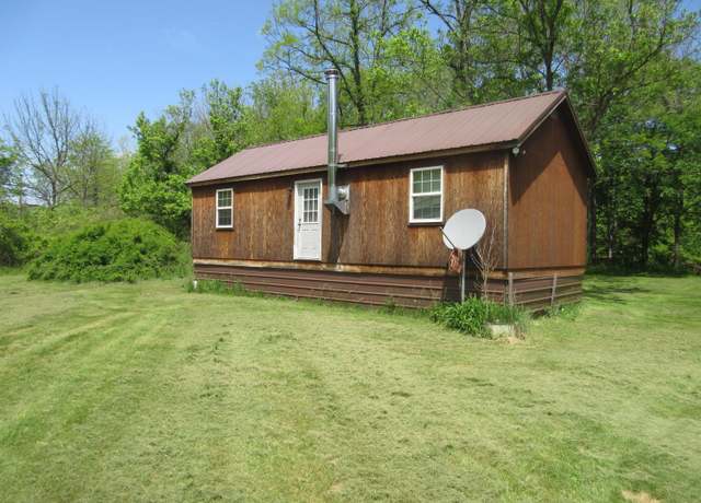 Property at 6800 Center Rd, Philo, OH 43771, 1 bed, 1 bath
