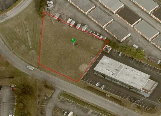 Property at 4029 Marlane Dr, Grove City, OH 43123