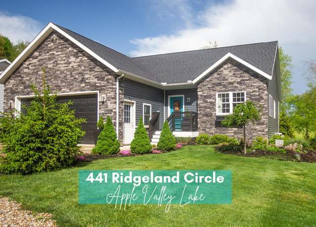 Property at 441 Ridgeland Cir, Howard, OH 43028, 3 beds, 3 baths