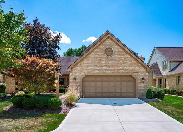 Photo of 2207 Partlow Dr, Columbus, OH 43220