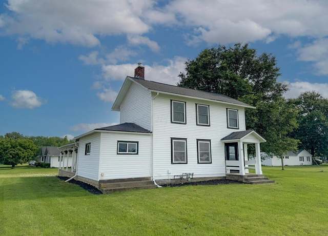 Property at 489 Heath Rd, Heath, OH 43056, 3 beds, 2 baths