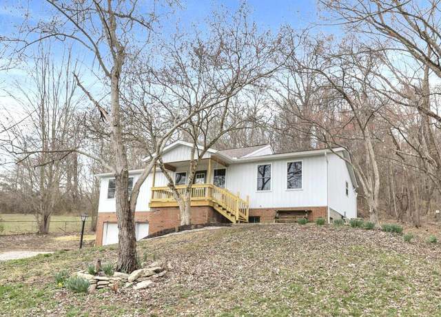 Property at 2140 Hamburg Rd SW, Lancaster, OH 43130, 3 beds, 2 baths