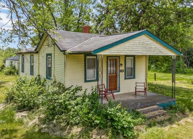 Property at 7365 Hayden Run Rd, Hilliard, OH 43026, 2 beds, 1 bath