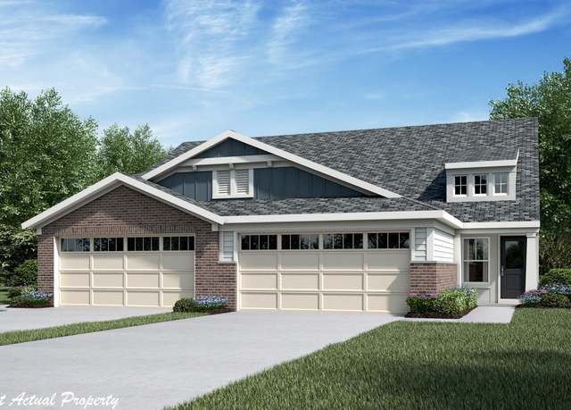 Property at 1715 Day Break Loop, Marysville, OH 43040, 3 beds, 2.5 baths