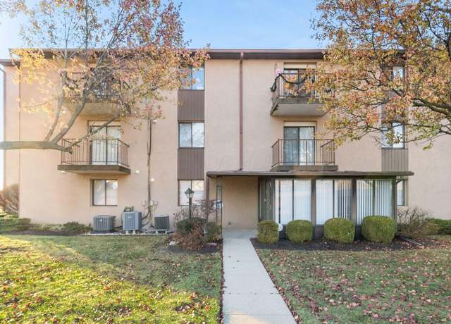 Property at 5885 Beechcroft Rd #305, Columbus, OH 43229, 2 beds, 2 baths