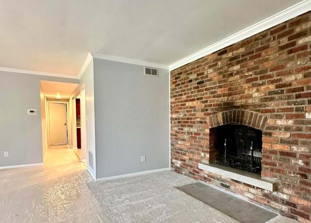Photo of 1514 Lafayette Dr Unit B, Columbus, OH 43220