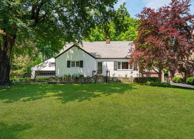 Property at 1660 Ridgeway Pl, Columbus, OH 43212, 4 beds, 2 baths