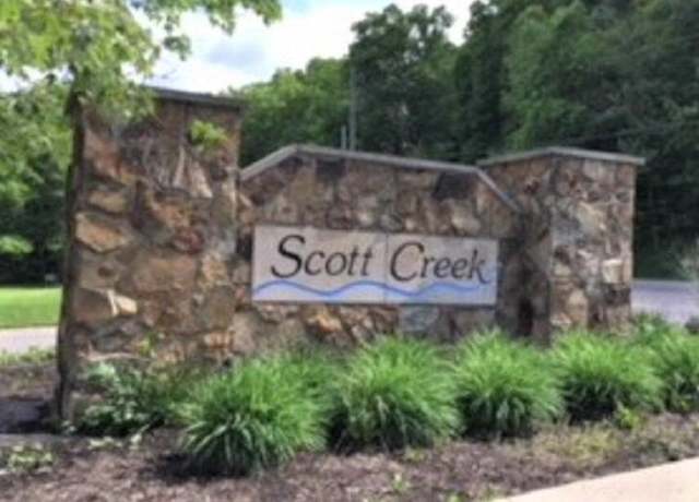 Property at 00 Hemlock Pkwy Lot 33, Logan, OH 43138
