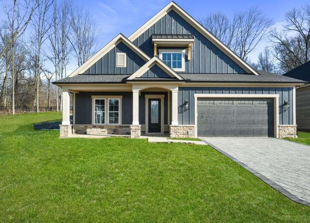Property at 3133 Souder Dr, Blacklick, OH 43004, 3 beds, 3 baths