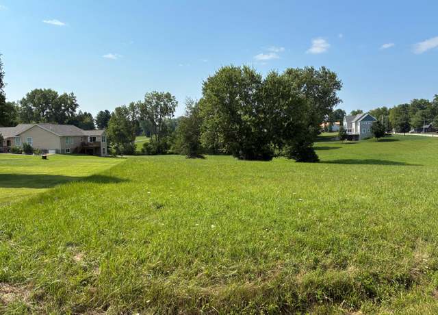 Property at 7326 State Route 19 Unit 3, Lot 152, Mount Gilead, OH 43338