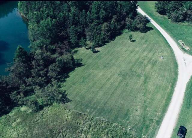 Property at 1641 Lake Par Dr, New Lexington, OH 43764