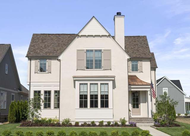 Property at 5542 Hickory Dr, Lewis Center, OH 43035, 4 beds, 4.5 baths