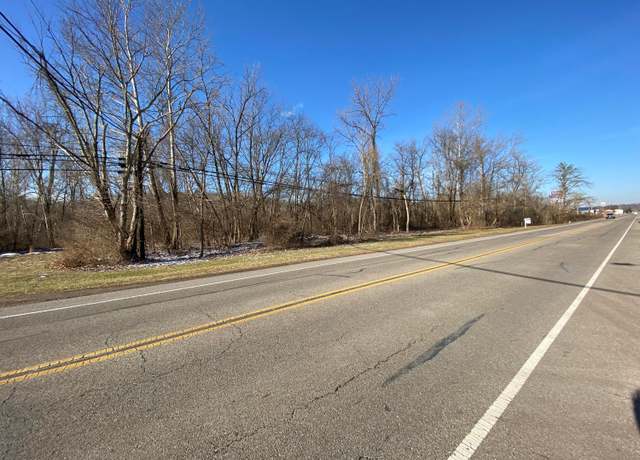 Property at 0 Columbus Rd, Athens, OH 45701