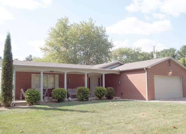 Photo of 5611 Wilcox Rd, Dublin, OH 43016