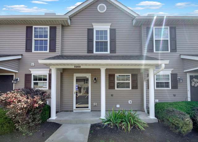 Property at 5200 Mantua Dr Unit 63C, Canal Winchester, OH 43110, 2 beds, 1.5 baths