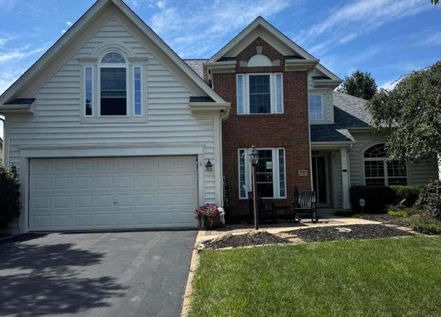 Photo of 7707 Glenmore Dr, Powell, OH 43065