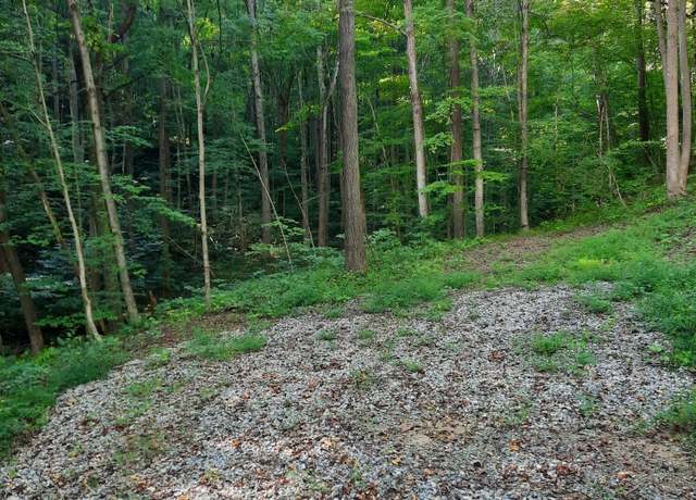 Property at 0 Auerville Rd, Bainbridge, OH 44023