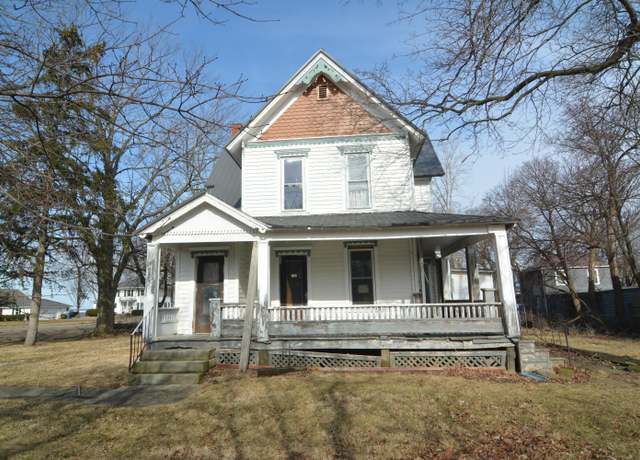 Property at 2928 W Erie Ave, Lorain, OH 44053