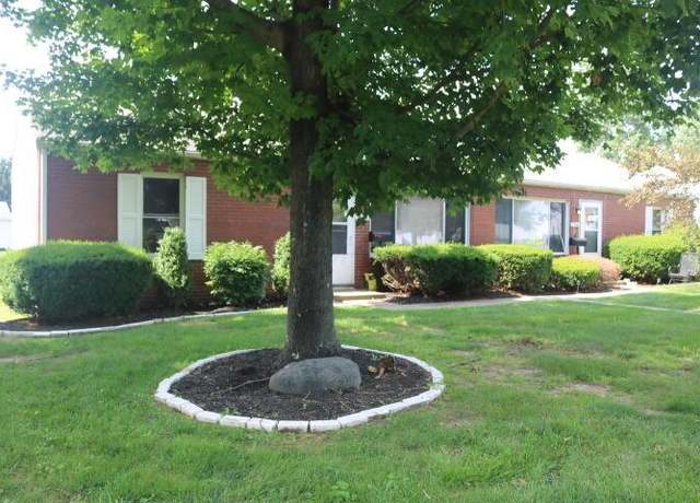 Property at 206-208 Edwards Rd, Johnstown, OH 43031, 4 beds