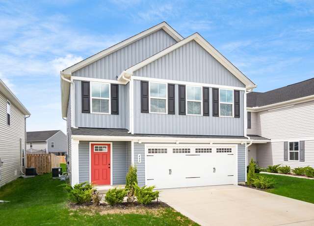 Property at 448 Professional Pkwy, Marysville, OH 43040, 4 beds, 2.5 baths