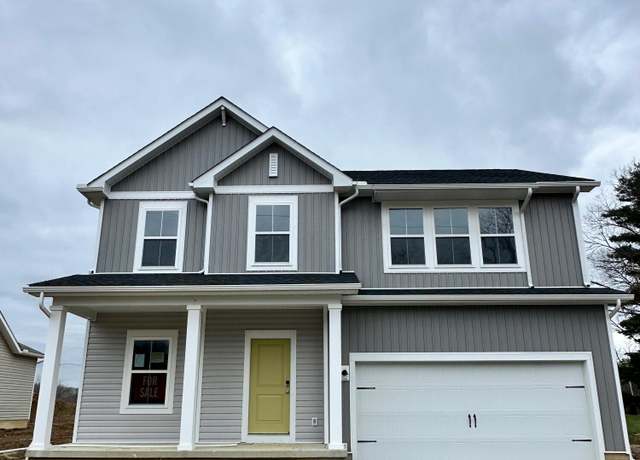 Property at 107 Minarette Dr #3, Mount Gilead, OH 43338, 4 beds, 3 baths