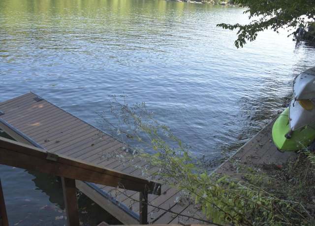Property at 1216 Taos Ln, Sugar Grove, OH 43155