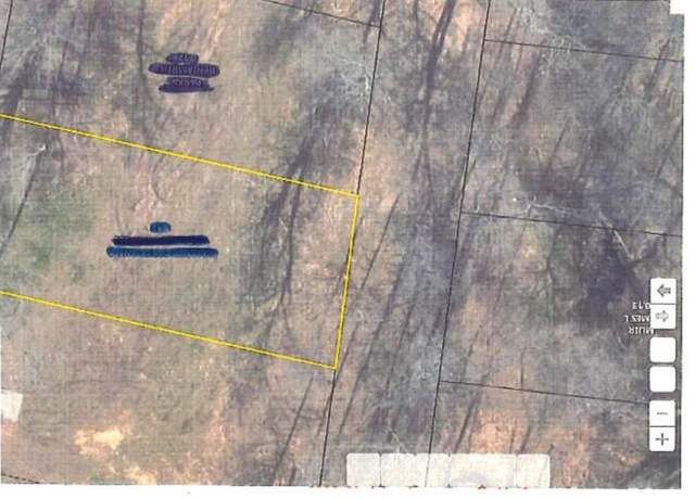 Property at 0 Greenway Rd, Thornville, OH 43076