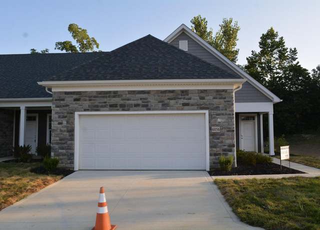Property at 6056 Naughten Pond Dr, Columbus, OH 43213, 2 beds, 2 baths
