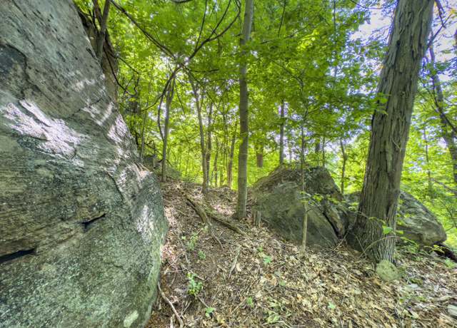Property at 81 Township Road 158, Chesapeake, OH 45619