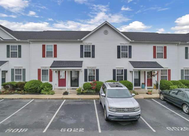 Property at 6022 Brice Park Dr Unit 17d, Canal Winchester, OH 43110, 2 beds, 1 bath