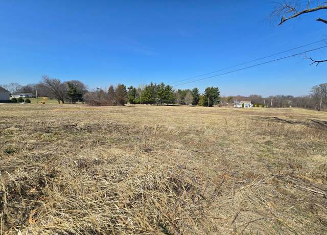 Property at 0 Fremar Rd NE Lot 1, Lancaster, OH 43130