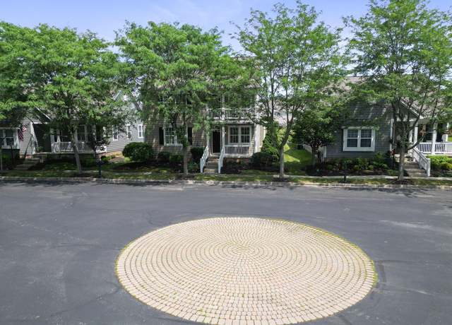 Photo of 7683 Timber Ridge Dr, Powell, OH 43065