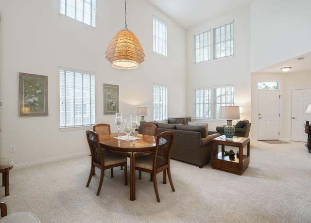 Property at 7683 Timber Ridge Dr, Powell, OH 43065, 2 beds, 2.5 baths