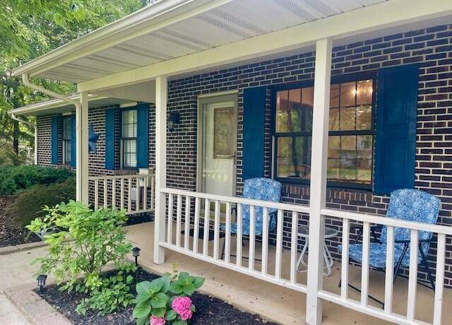 Photo of 6720 Fleur Dr, Westerville, OH 43082