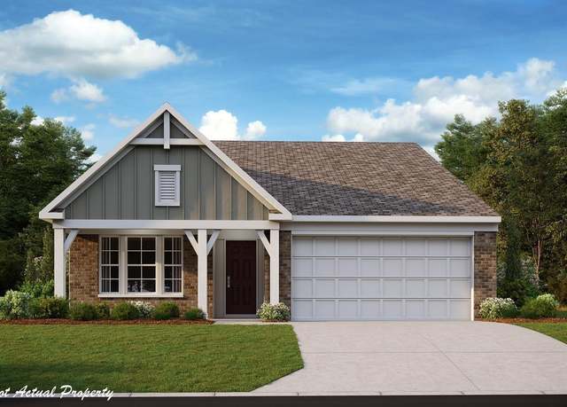 Property at 9084 Hawk Hill Way, Plain City, OH 43064, 2 beds, 2 baths
