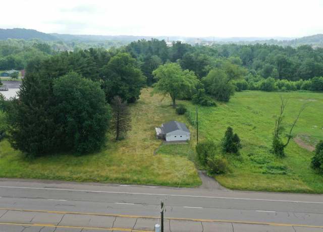 Property at 61204 Southgate Rd, Cambridge, OH 43725