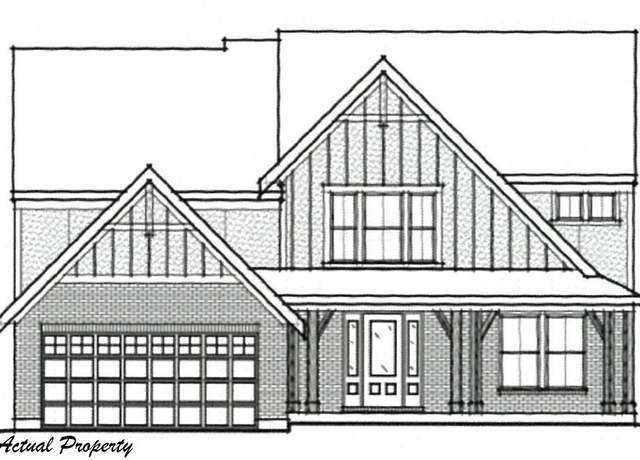 Property at 6004 Lavender Fld, Grove City, OH 43123, 4 beds, 2.5 baths