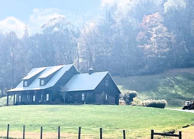 Property at 5971 Marion Rd NE, Newark, OH 43055, 3 beds, 3.5 baths