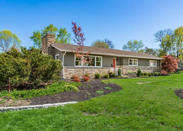 Photo of 2200 Johnston Rd, Columbus, OH 43220