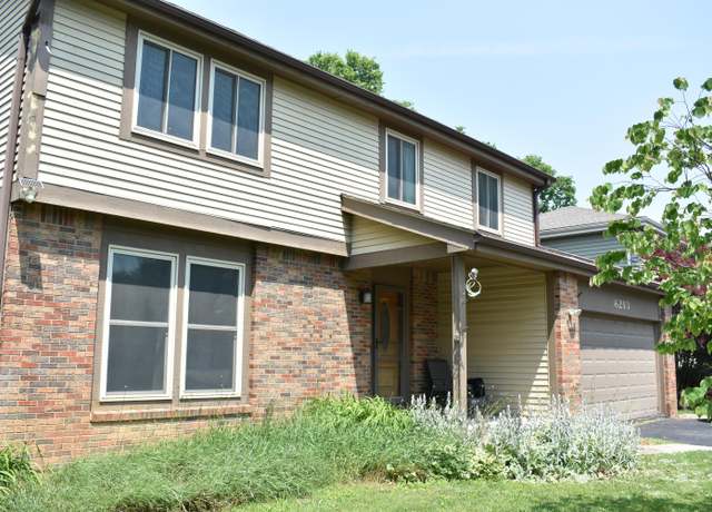 Photo of 6213 Rockland Dr, Dublin, OH 43017
