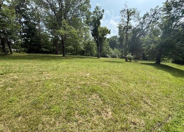 Property at 0 Angela Dr SW, Lancaster, OH 43130
