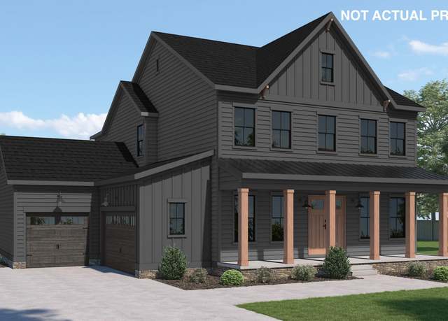 Property at 7983 Canopy Glen Dr, Plain City, OH 43064, 5 beds, 4.5 baths
