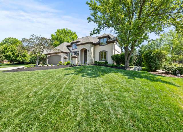 Photo of 9296 Lerwick Dr, Dublin, OH 43017