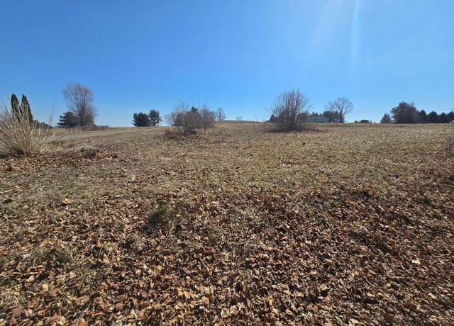 Property at 0 Fremar Rd NE Lot 2, Lancaster, OH 43130