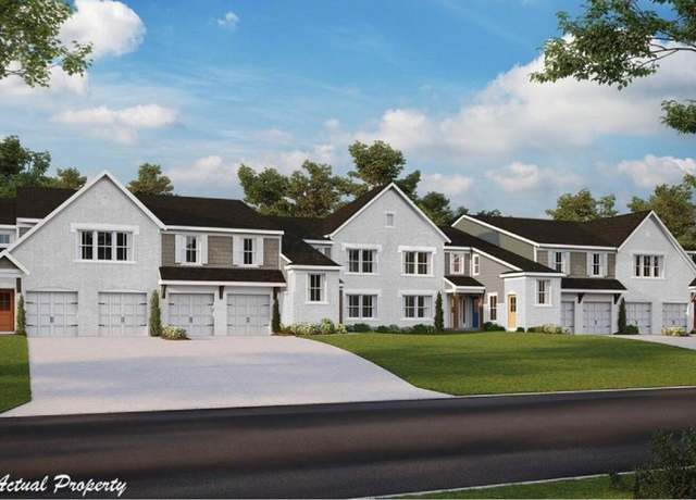 Property at 456 Glenhaven Way Unit 754-304, Fairborn, OH 45324, 2 beds, 2 baths